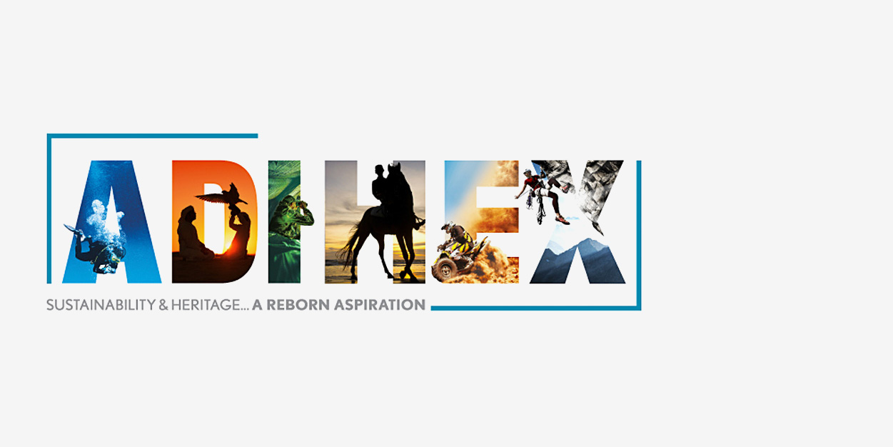 Abu Dhabi International Hunting & Equestrian Exhibition (ADIHEX) 2021