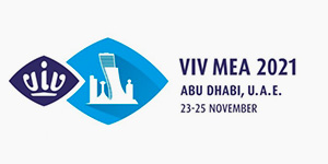 VIV MEA 2021