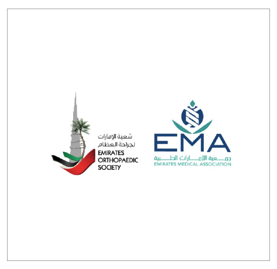 Emirates International Orthopaedics Conference