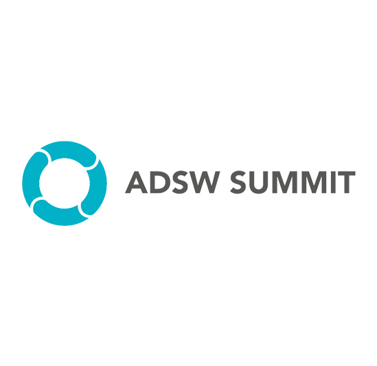 ADSW