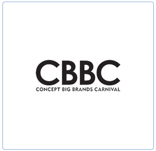 CBBC thumbnail