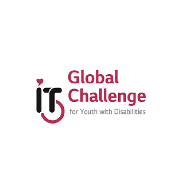 Global Information Technology Challenge 2023