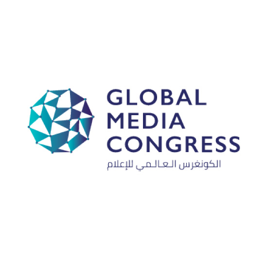 Global Media Congress