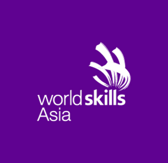 WorldSkills Asia 2023