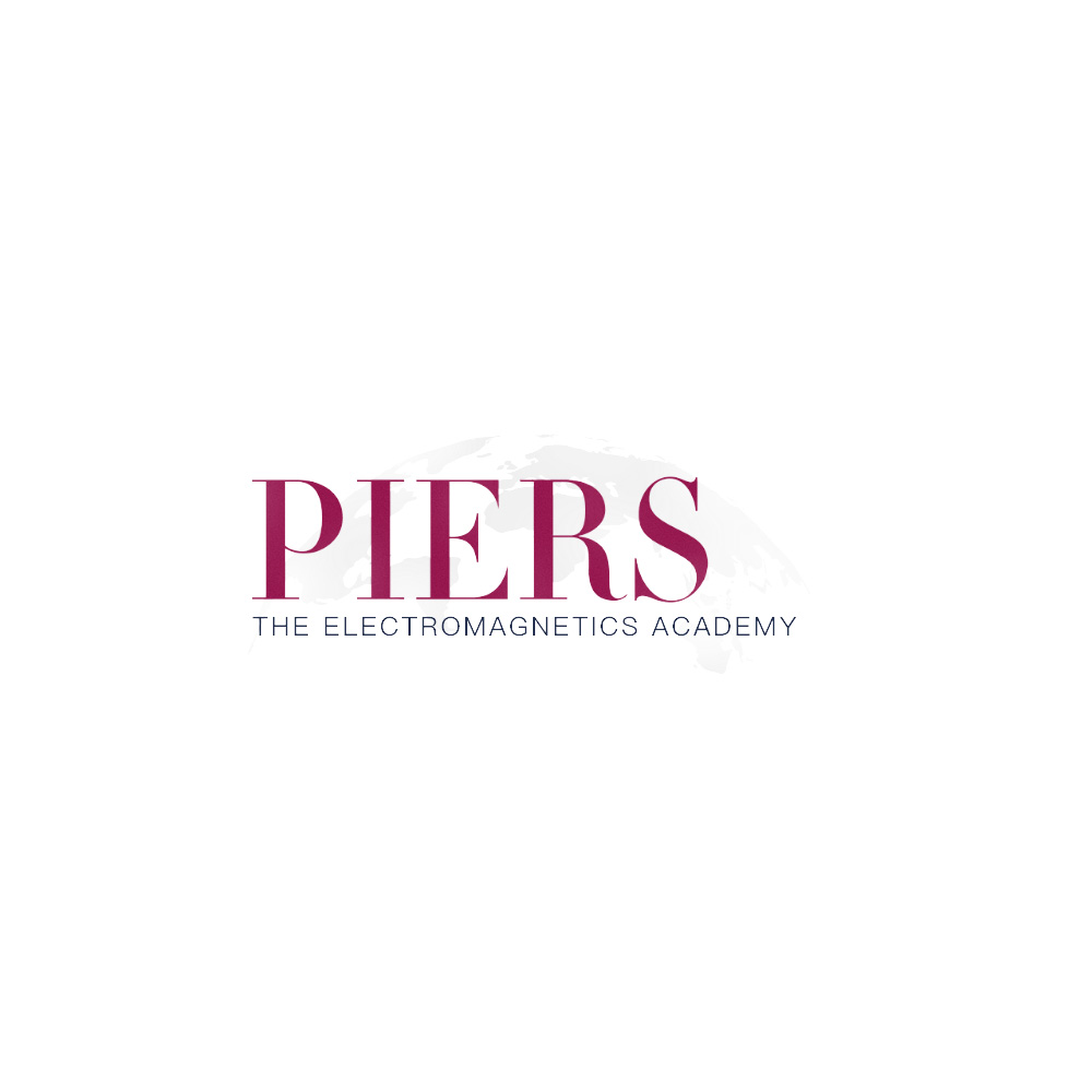 PIERS-atADNEC