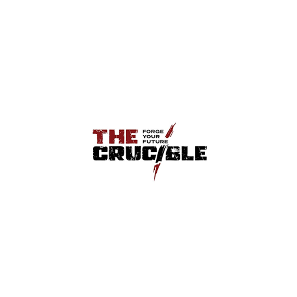 The Crucible - Fitness Competition