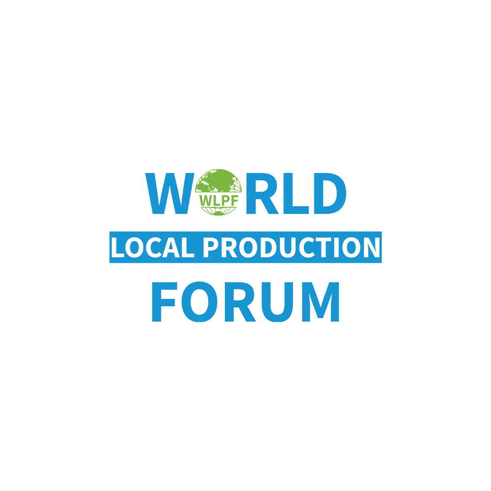 WLPF_atADNEC