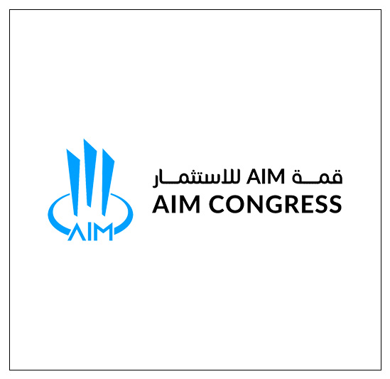 AIM 2024 thumbnail