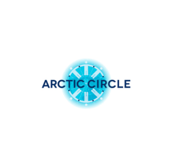 arctic