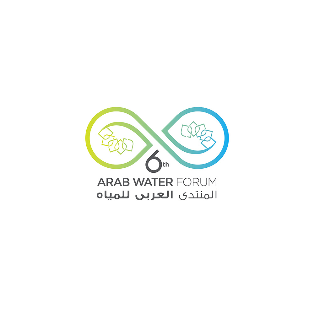 6th-arab-water-forum-thumbnail