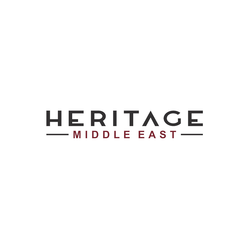 heritage-middle-east-2024
