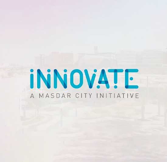 innovate
