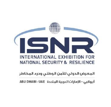 ISNR