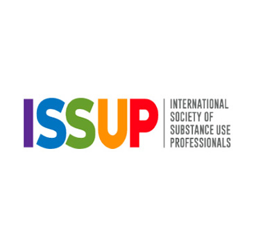International-society-substance