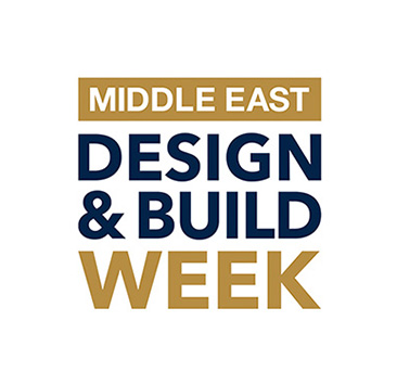 ME-Design