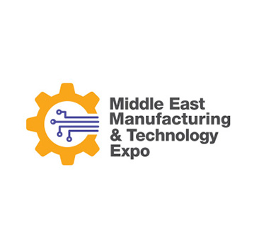ME-Manufacturing