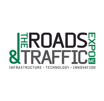 Road-Traffic