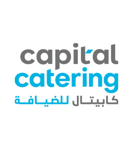 مركز أدنيك أبوظبي