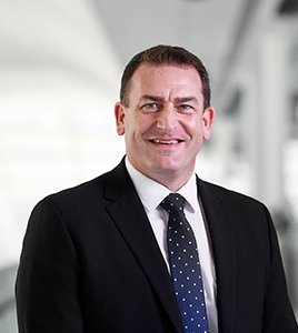 مركز أدنيك أبوظبي