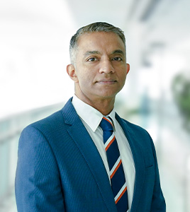 مركز أدنيك أبوظبي