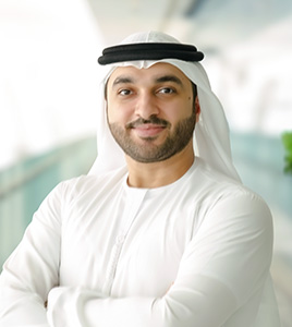 ADNEC Centre Abu Dhabi