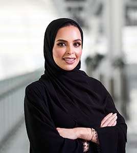 مركز أدنيك أبوظبي