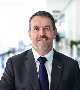 مركز أدنيك أبوظبي