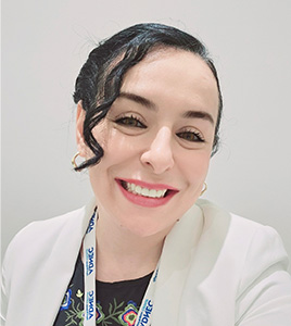 مركز أدنيك أبوظبي