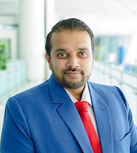 ADNEC Centre Abu Dhabi