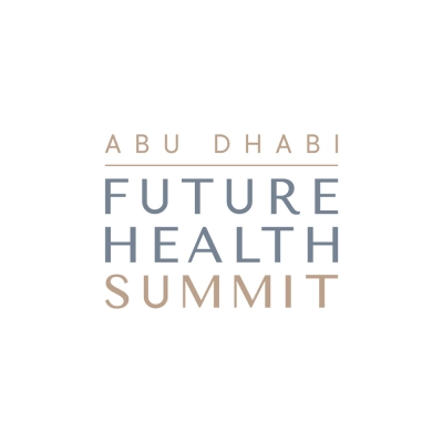 ad-future-health-summit.jpg