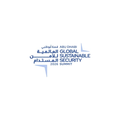 Abu Dhabi Global Sustainable Security Summit