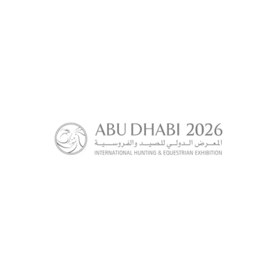 معرض أبوظبي الدولي للصيد والفروسية