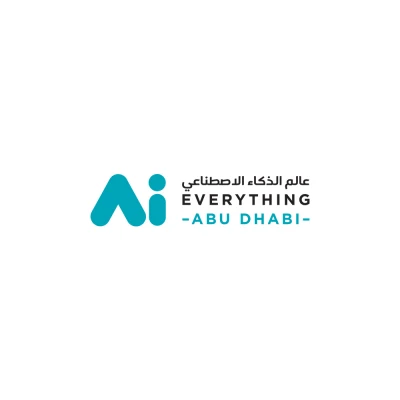 AI Everything - Abu Dhabi