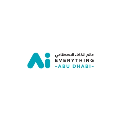 ai-everything-thumbnail.jpg