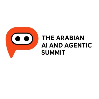 arabian-ai-&-agentic-summit-logo-(white).jpeg
