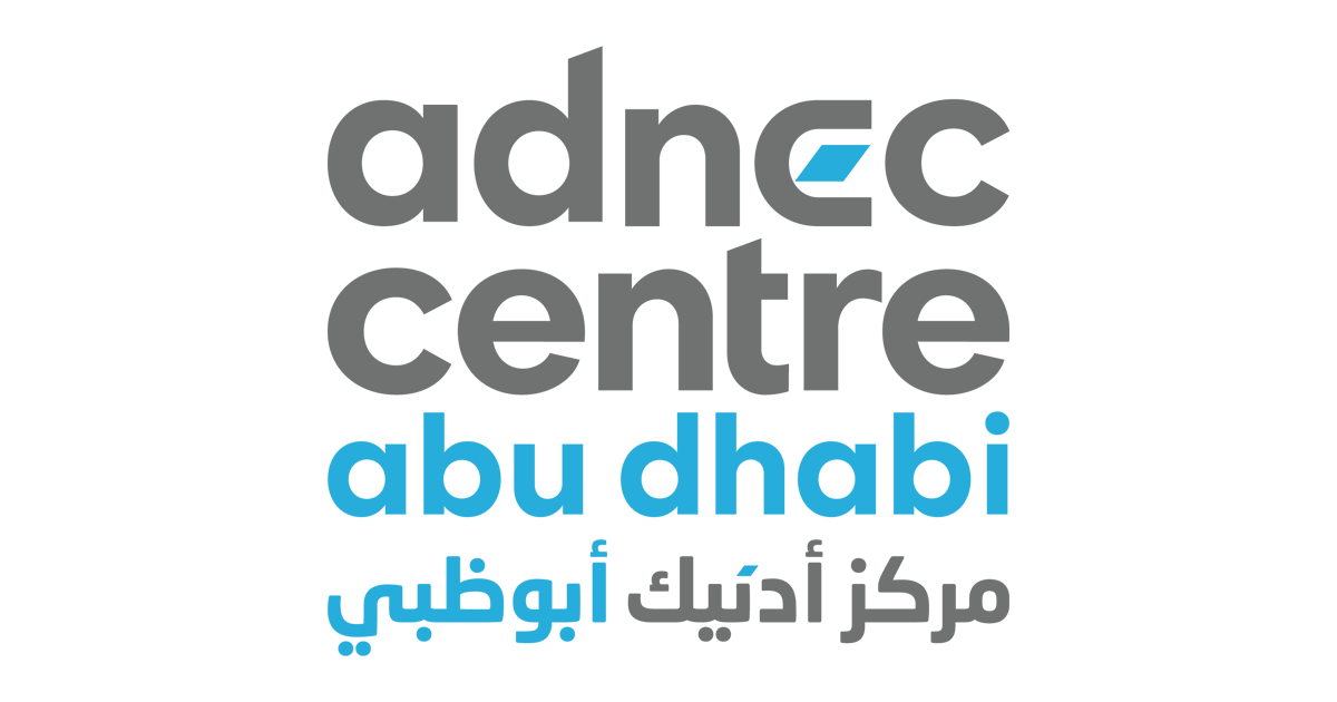 Exhibition Logo