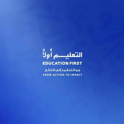 education-first.jpg