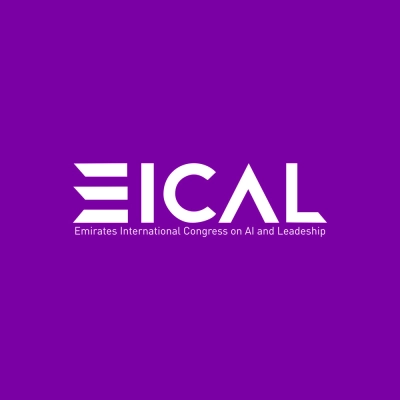 eical-thumbnail.jpg
