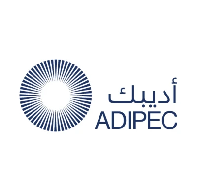 ADIPEC 2026