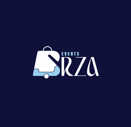 Brza Events 2023 | ADNEC Centre Abu Dhabi