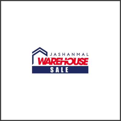 Jashanmal Warehouse Sale Exhibition