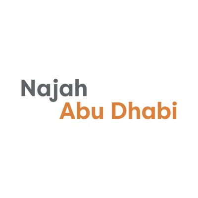معرض نجاح أبوظبي