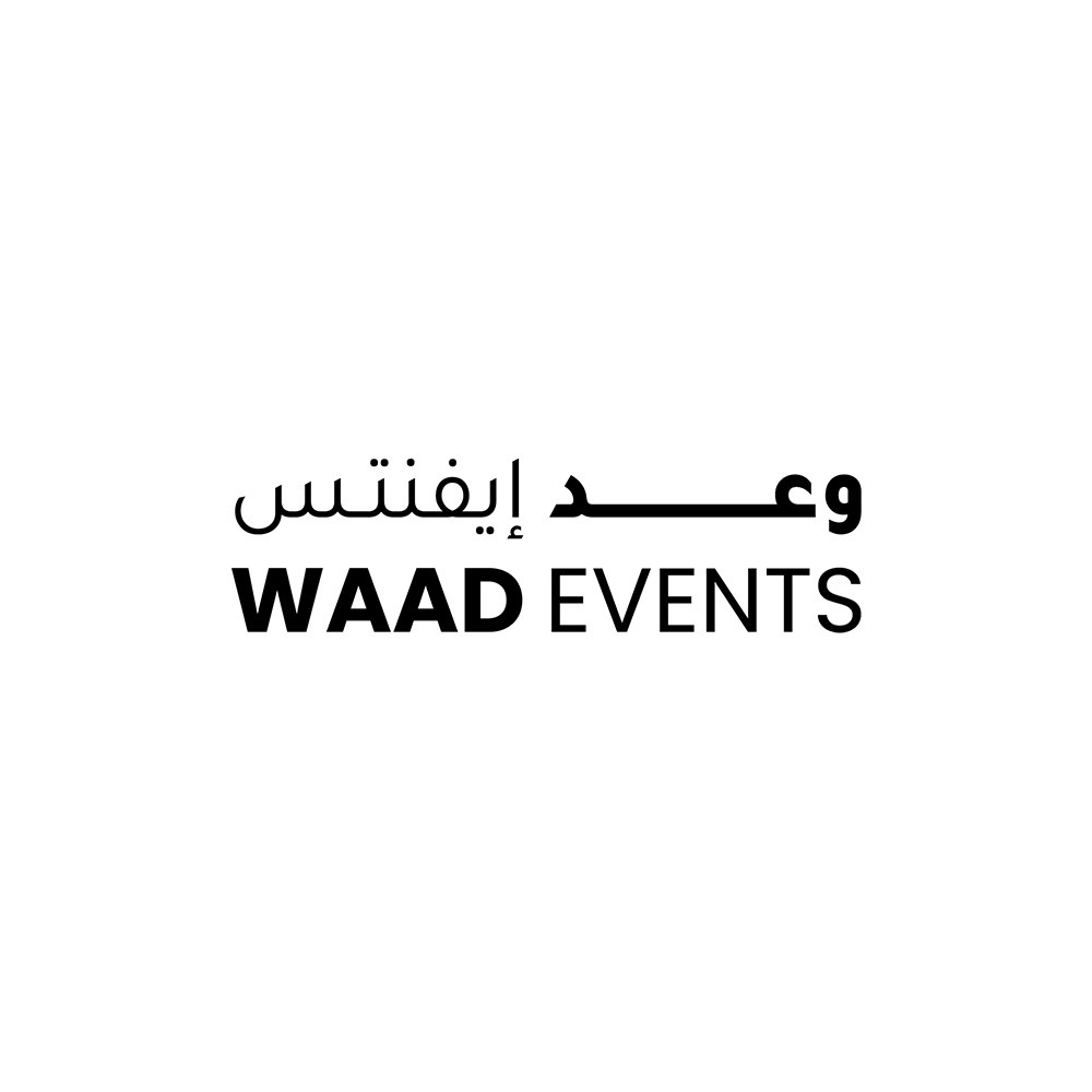 Wa'ad Design Events 2024 | ADNEC Centre Abu Dhabi