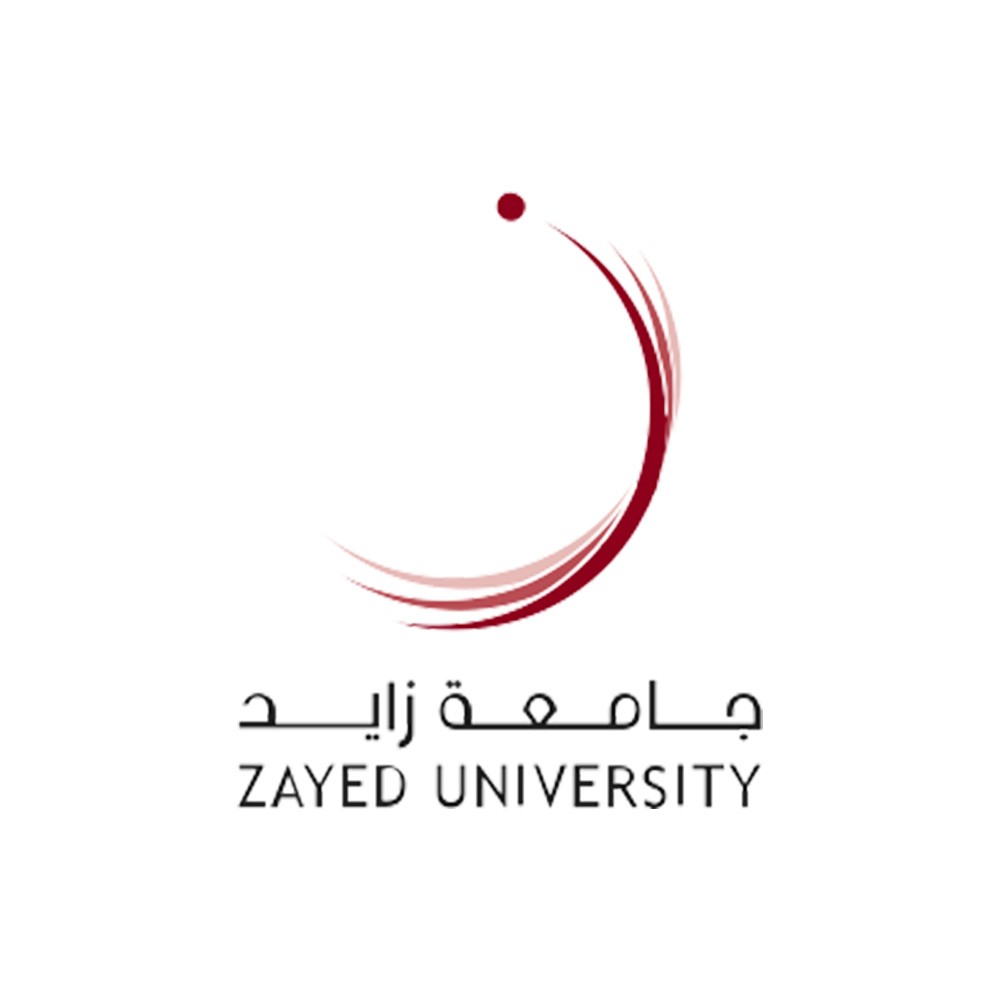 Zayed University Graduation 2025 | ADNEC Centre Abu Dhabi