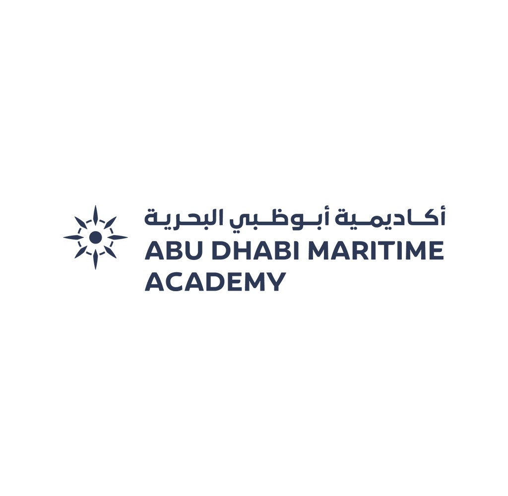 AD Maritime Graduation Ceremony | ADNEC Centre Abu Dhabi