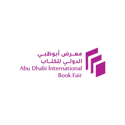 Abu Dhabi International Book Fair 2026