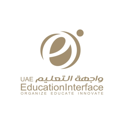 education-interface-thumbnail.jpg