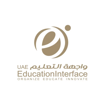 Education Interface Exhibition