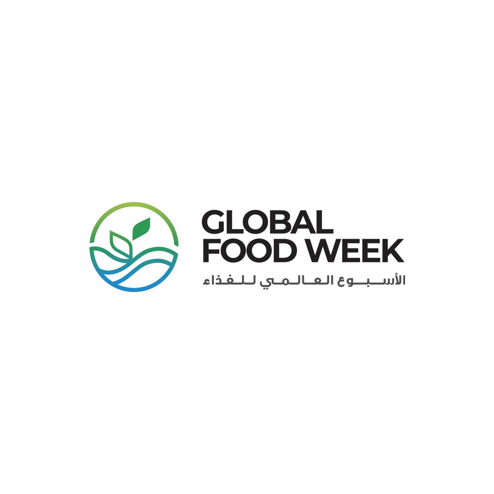 Global Food Week 2026 | ADNEC Centre Abu Dhabi