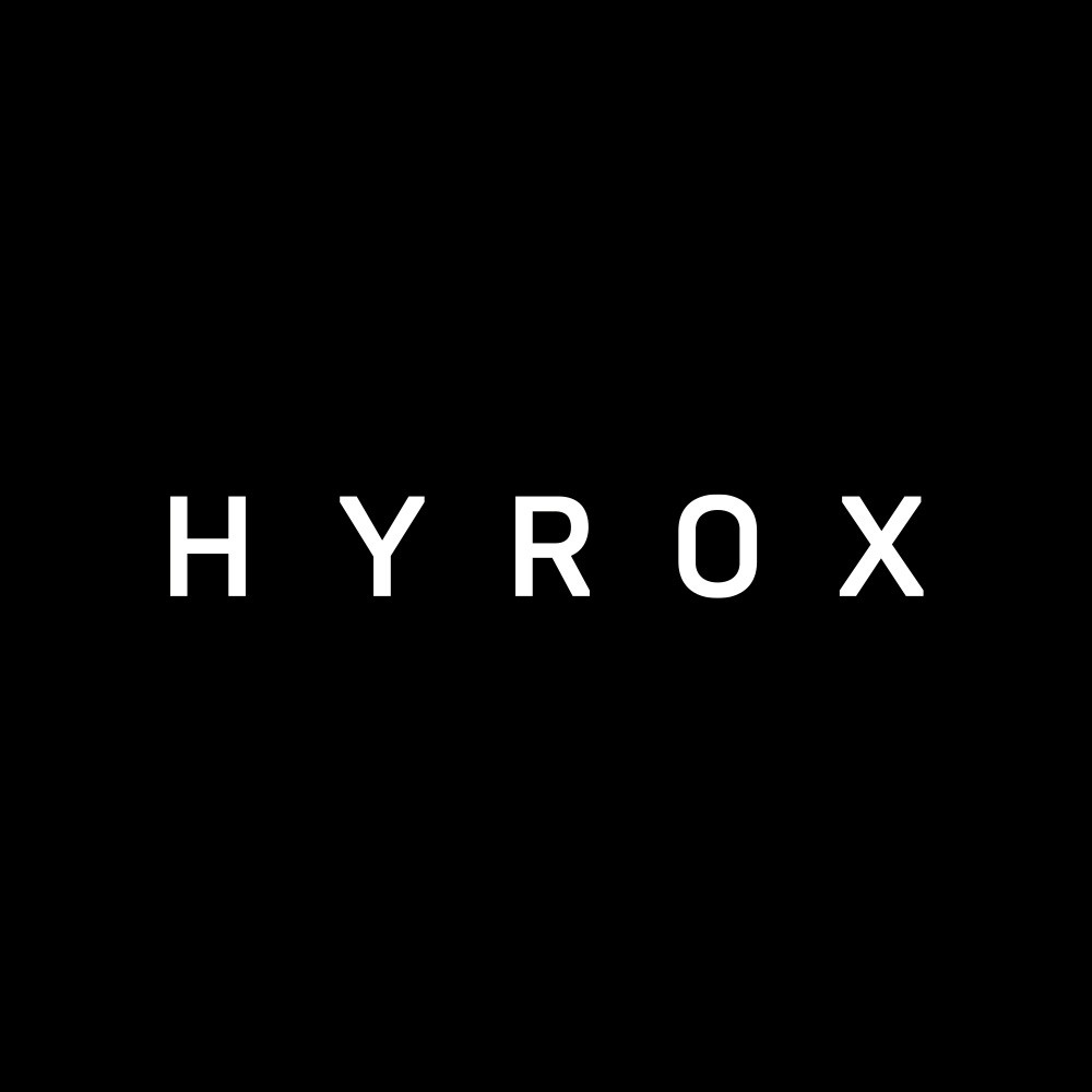 HYROX Abu Dhabi 2026 | ADNEC Centre Abu Dhabi